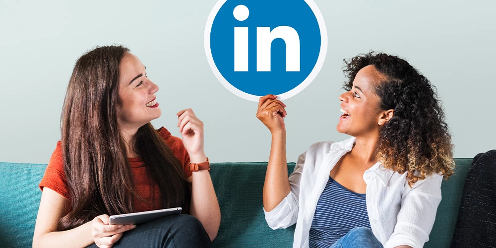 Ten opportunities to reach out to your LinkedIn network